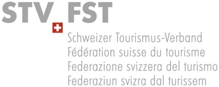 Schweizer Tourismus-Verband 