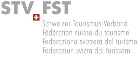 Schweizer Tourismus-Verband - Medienmitteilung