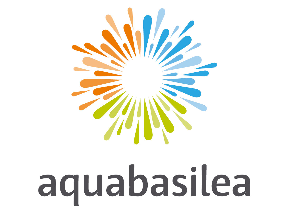 aquabasilea hat es beim Google-Ranking 2010 auf Platz eines bei den am meisten gesuchten Schweizer Ausflugszielen geschafft