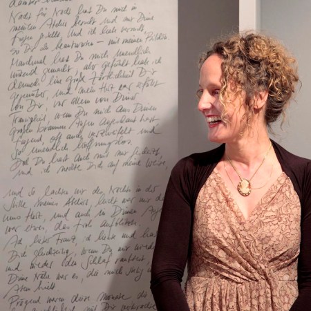 stefanie harjes "kafka" museum ravensburger