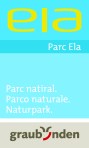 Parc Ela