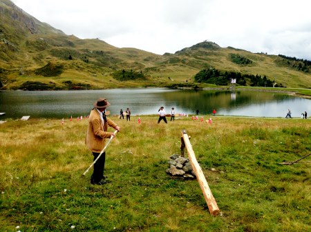 AletschArena_Gilihüsine-Bettmeralp 15.9.2013