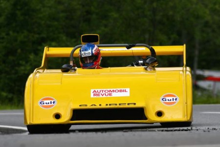 Quelle: Autobau Fredy Lienhard, Romanshorn