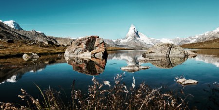 SKIGUIDE ZERMATT APP – DER NAVIGATIONSBUDDY FÜR DIE PISTE