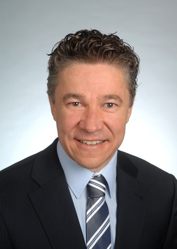 Foto: Peter Kohler, Betriebsdirektor, Ballenberg, Freilichtmuseum der Schweiz